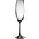 Bitz - Champagneglas 22cl 2stk