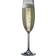 Bitz - Champagneglas 22cl 2stk