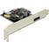 DeLock 70157