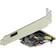 DeLock 70157