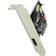 DeLock 70157