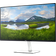Dell S2425H 24 Monitor