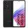 Samsung Galaxy A53 5G 128GB Awesome Black