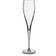 Luigi Bormioli Vinoteque Champagneglas 17.5cl 2stk