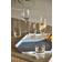 Kosta Boda Chateau Drikkeglas 27cl