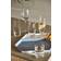 Kosta Boda Chateau Drinking Glass 27cl