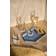 Kosta Boda Chateau Drikkeglas 27cl