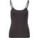 Vero Moda Million Top - Black