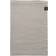 Himla Weekday Individuales Gris (50x37cm)