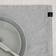 Himla Weekday Individuales Gris (50x37cm)