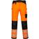 Portwest PW340 PW3 Hi-Vis Work Trousers