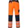 Portwest PW340 PW3 Hi-Vis Work Trousers