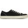 Maison Margiela Tabi M - Black/White