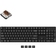 Keychron K5 SE Hot Swap Gateron Brown (Nordic)