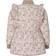 MarMar Copenhagen Baby's Olisa F Thermo Jacket - Fleur