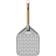 Unold Perforated Pizza Shovel