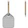 Unold Perforated Pizza Peel