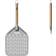 Unold Perforated Pizza Shovel