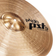 Paiste PST 5 Medium Crash 16"