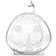Haakaa Ladybug Milk Collector 75ml