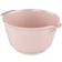 Dr. Oetker Modern Baking Retro Design Mixing Bowl 23 cm 3 L