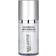 Alastin Restorative Neck Complex w/ TriHex Technology 50ml