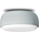 Northern Lighting Over Me Dusty Blue Loftplafond ∅ 30cm