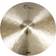 Dream Contact Crash 16"