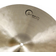 Dream Contact Crash 16"