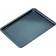 Tescoma Delicia Oven Tray 41x27 cm