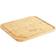 Cozze Pizza Skærebræt 43cm