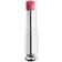 Dior Dior Addict Shine Lipstick Refill #566 Peony Pink