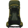 Osprey Atmos AG LT 50 S/M - Scenic Valley/Green Peppercorn