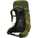 Osprey Atmos AG LT 50 S/M - Scenic Valley/Green Peppercorn