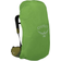 Osprey Atmos AG LT 50 S/M - Scenic Valley/Green Peppercorn