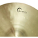 Dream Bliss Crash 14"