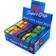 Karakal Black PU Super Grip 24-Pack