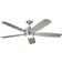 Kichler 56" Tranquil LED Weather+ Ceiling Fan