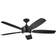 Kichler 56" Tranquil LED Weather+ Ceiling Fan