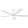 Kichler 56" Tranquil LED Weather+ Ceiling Fan