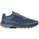 Viking Anaconda Low GTX M - Blue/Lime