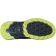 Viking Anaconda Low GTX M - Blue/Lime