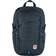 Fjällräven Skule 28 - Navy