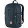 Fjällräven Skule 28 - Navy