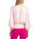 Trina Turk Courageous Top - Polar Pink