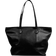 Muud Sara Tote Bag - Black