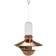 Eva Solo De Luxe Birdfeeder Copper