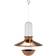 Eva Solo De Luxe Birdfeeder Copper