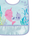 Fun Express Narwhal Party Bib