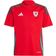 Adidas Kid's Wales 24 Home Shirt - Home kit